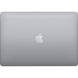 Apple MacBook Pro 13 512GB Space Gray (MWP42) 2020 3566 фото 3