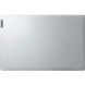 Lenovo IdeaPad 1 15IAU7 (82QD00DHUS)