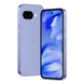 Смартфон Google Pixel 9a 128GB Iris