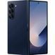 Смартфон Samsung Galaxy Fold 6 12/1TB Navy (SM-F956BDBN)