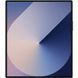 Смартфон Samsung Galaxy Fold 6 12/1TB Navy (SM-F956BDBN)