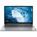Lenovo IdeaPad 1 15IAU7 (82QD00DHUS)