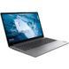 Lenovo IdeaPad 1 15IAU7 (82QD00DHUS)