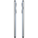 Смартфон OnePlus 13 16/512GB Midnight Ocean Asian Version