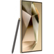 Смартфон Samsung Galaxy S24 Ultra 12/512GB - Titanium Yellow (SM-S928BZYH)