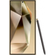 Смартфон Samsung Galaxy S24 Ultra 12/512GB - Titanium Yellow (SM-S928BZYH)