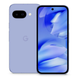 Смартфон Google Pixel 9a 128GB Iris