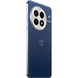 Смартфон OnePlus 13 16/512GB Midnight Ocean Asian Version