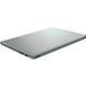 Lenovo IdeaPad 1 15IAU7 (82QD00DHUS)