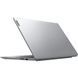 Lenovo IdeaPad 1 15IAU7 (82QD00DHUS)