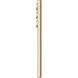 Смартфон Samsung Galaxy S24 Ultra 12/512GB - Titanium Yellow (SM-S928BZYH)
