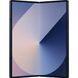Смартфон Samsung Galaxy Fold 6 12/1TB Navy (SM-F956BDBN)
