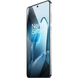 Смартфон OnePlus 13 16/512GB Midnight Ocean Asian Version