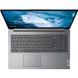 Lenovo IdeaPad 1 15IAU7 (82QD00DHUS)