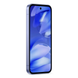 Смартфон Google Pixel 9a 128GB Iris