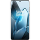 Смартфон OnePlus 13 16/512GB Midnight Ocean Asian Version
