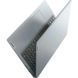 Lenovo IdeaPad 1 15IAU7 (82QD00DHUS)