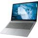 Lenovo IdeaPad 1 15IAU7 (82QD00DHUS)