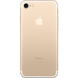 Apple iPhone 7 32GB Gold (MN902) MN902 фото 3