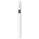 Стилус Apple Pencil [USB-C] (MUWA3) 5619 фото 2