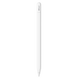 Стилус Apple Pencil [USB-C] (MUWA3) 5619 фото 1
