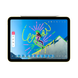 Стилус Apple Pencil [USB-C] (MUWA3) 5619 фото 3
