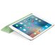 Чехол Apple Smart Cover Case Mint (MMJV2ZM/A) для iPad mini 4 323 фото 4