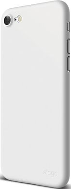 Чехол Elago Inner Core Case White (ES7SIC-WH) для iPhone 8/7  1577 фото