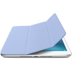 Чохол Apple Smart Cover Case Lilac (MMJW2ZM/A) для iPad mini 4 324 фото