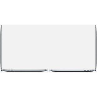 Apple MacBook Pro 13 Retina 512 Gb Space Gray with Touch Bar (MPXW2) 2017 1062 фото