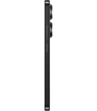 POCO M6 Pro 8/256GB Black Global Version