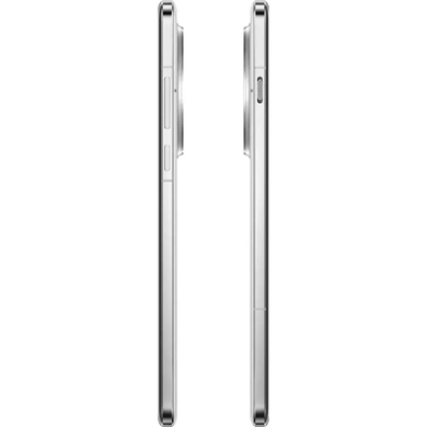 Смартфон OnePlus 13 16/512GB Arctic Dawn Asian Version