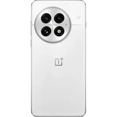 Смартфон OnePlus 13 16/512GB Arctic Dawn Asian Version