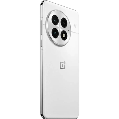 Смартфон OnePlus 13 16/512GB Arctic Dawn Asian Version