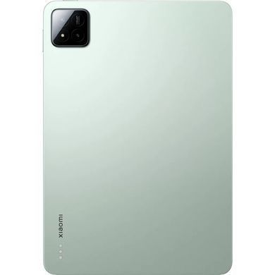 Планшет Xiaomi Pad 7 8/128GB Green (VHU5364EU) Global Version
