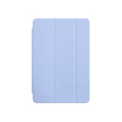 Чохол Apple Smart Cover Case Lilac (MMJW2ZM/A) для iPad mini 4 324 фото