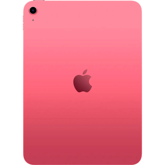 Планшет Apple iPad 11