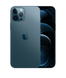 Apple iPhone 12 Pro Max 512GB Pacific Blue (MGDL3) 3810 фото 1