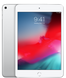 Apple iPad mini 2019 Wi-Fi + Cellular 64GB Silver (MUXG2, MUX62) 2266 фото 1