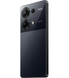 POCO M6 Pro 8/256GB Black Global Version