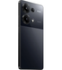 POCO M6 Pro 8/256GB Black Global Version
