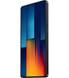 POCO M6 Pro 8/256GB Black Global Version