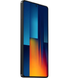 POCO M6 Pro 8/256GB Black Global Version