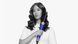 Стайлер для довгого волосся Dyson Airwrap Complete Long Blue/Blush Gift Edition 2023 (460690-01) 4226 фото 4