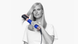 Стайлер для длинных волос Dyson Airwrap Complete Long Blue/Blush Gift Edition 2023 (460690-01) 4226 фото 5