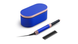 Стайлер для довгого волосся Dyson Airwrap Complete Long Blue/Blush Gift Edition 2023 (460690-01) 4226 фото 2