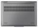 Lenovo IdeaPad 5 2-in-1 16AHP9 (83DS0000US)