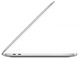 Apple MacBook Pro 13" М1 256GB Silver Late 2020 (MYDA2) 3859 фото 4