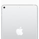 Apple iPad mini 2019 Wi-Fi + Cellular 64GB Silver (MUXG2, MUX62) 2266 фото 2