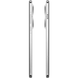 Смартфон OnePlus 13 16/512GB Arctic Dawn Asian Version
